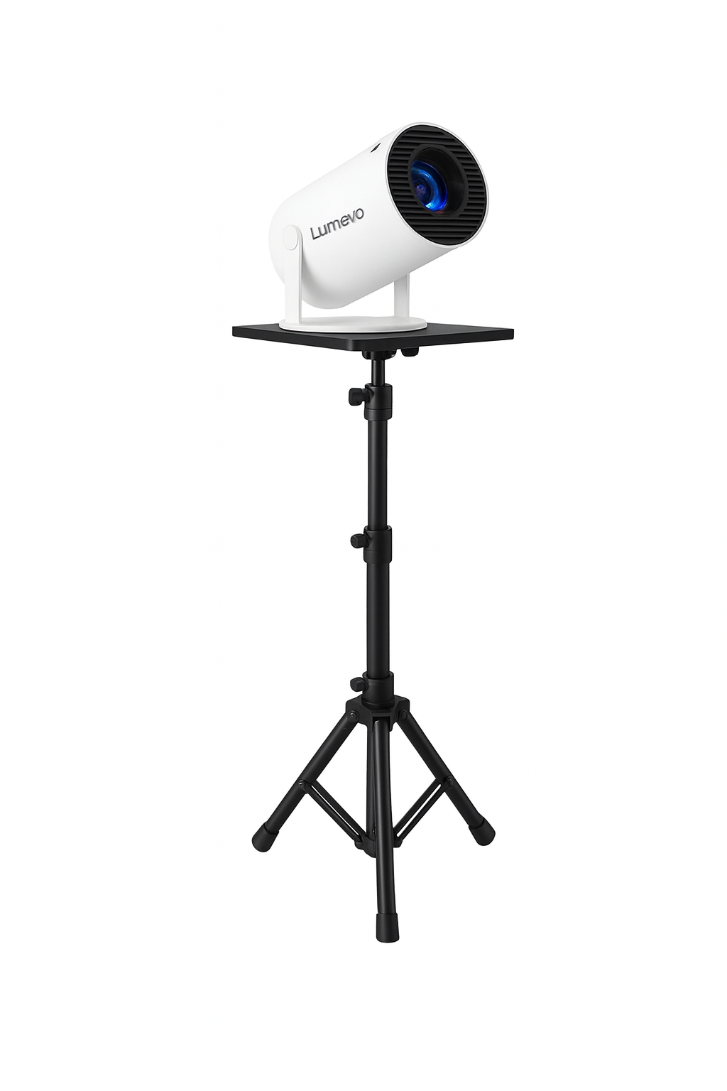 Adjustable Projector Stand