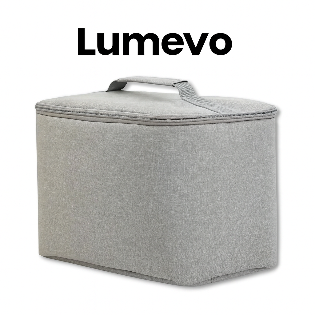 Travel Case