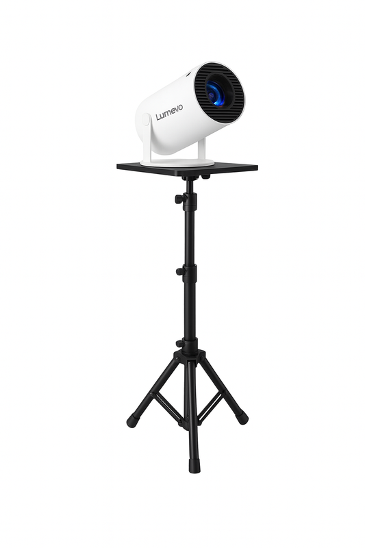Adjustable Projector Stand