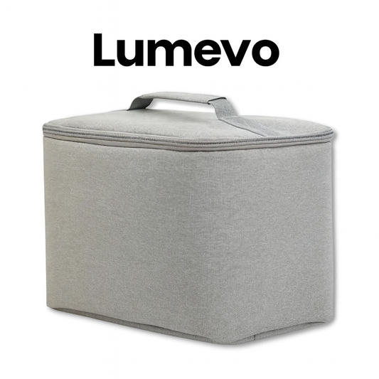 Travel Case