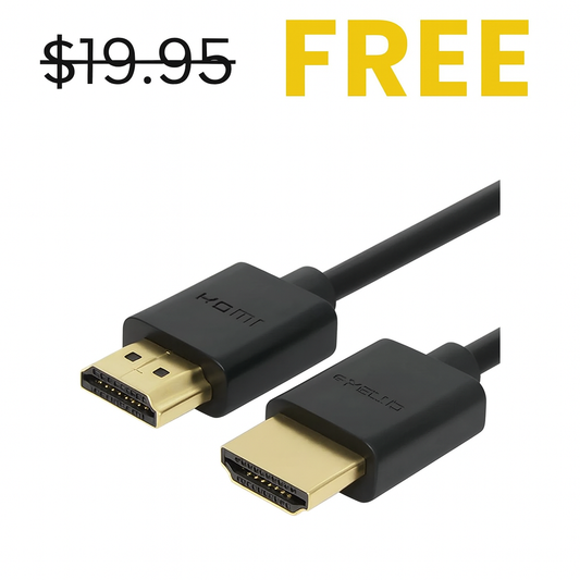 HDMI Cable