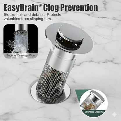 EasyDrain®