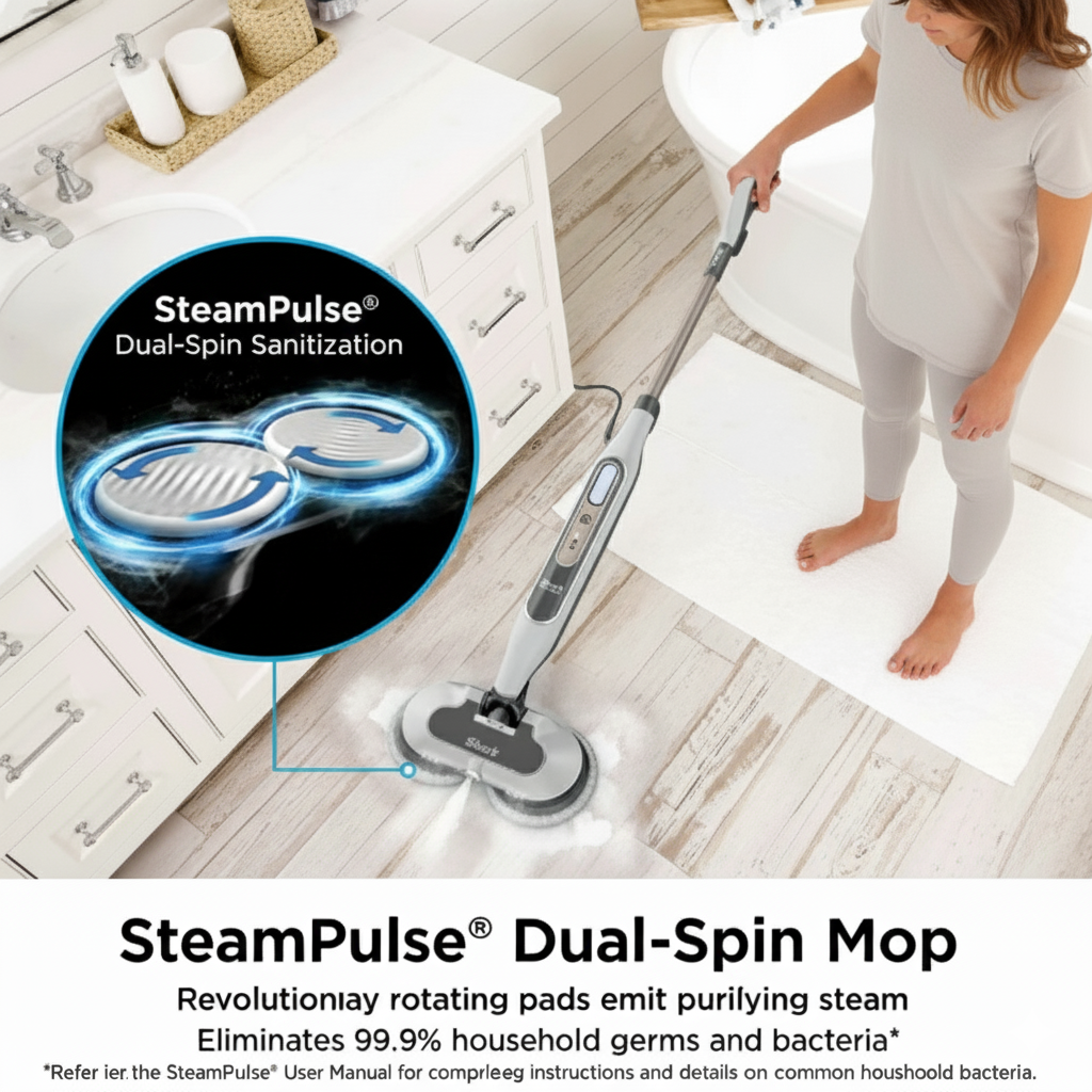 SteamPulse®