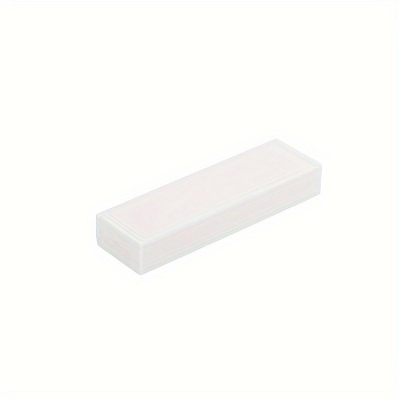 Magical Sink Stain Erasers