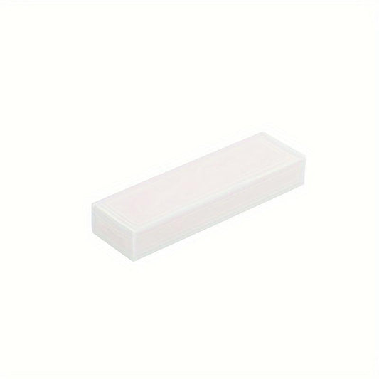 Magical Sink Stain Erasers