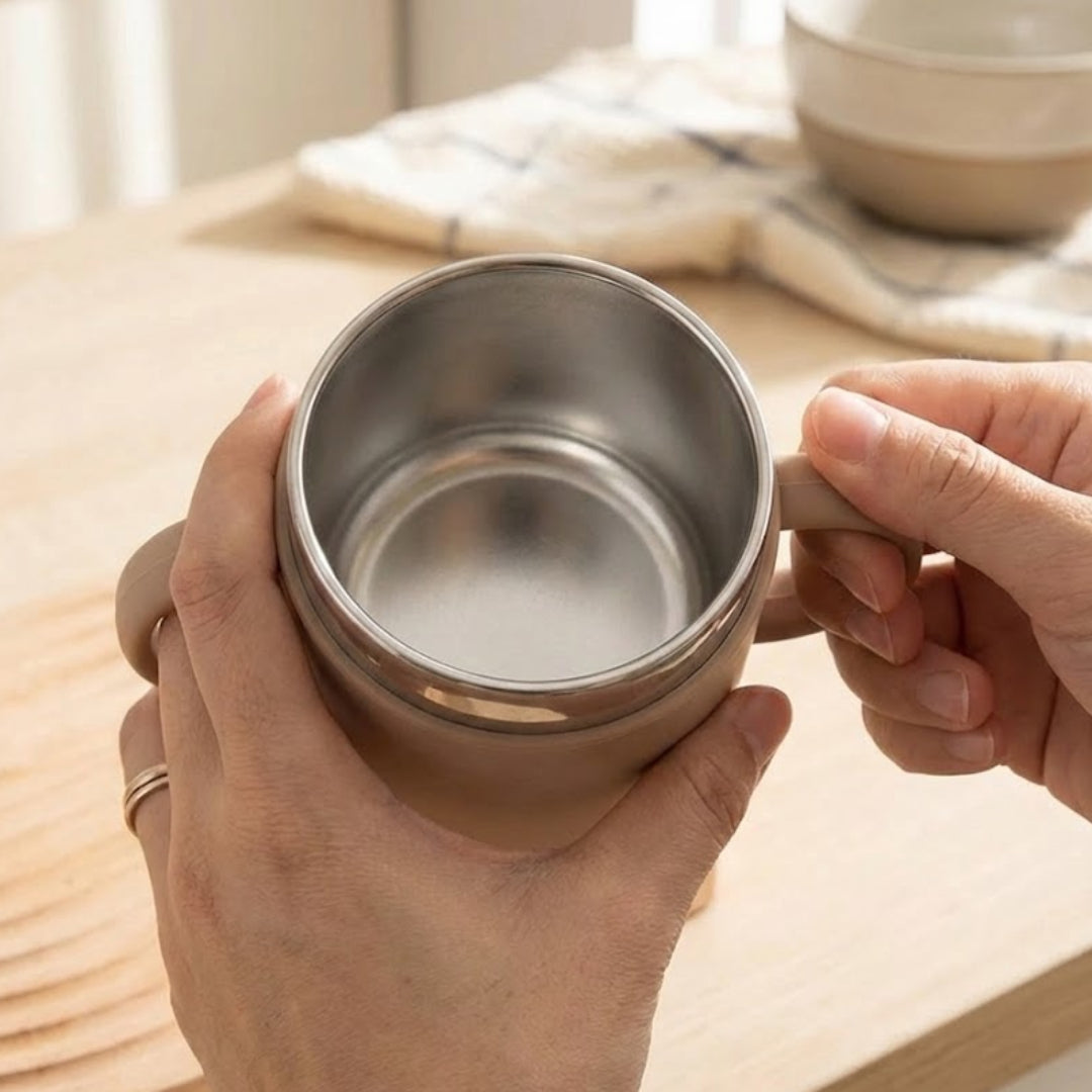 SafeSip® Toddler Cup