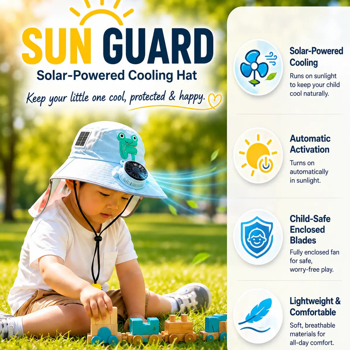 SunGuard